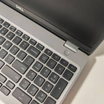 Dell Latitude 5510 i5 1.6 10310U 16GB 256SSD Matryca FHD Klasa A Windows 11 Pro Refurbished [POLEASINGOWY]