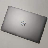 Dell Latitude 5510 i5 1.6 10310U 16GB 256SSD Matryca FHD Klasa A Windows 11 Pro Refurbished [POLEASINGOWY]
