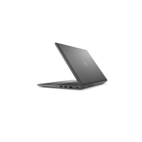 Dell Latitude 3540 i7-1355U 16GB 256GB SSD 15.6" FHD Windows 11 Pro Refurbished Klasa A [POLEASINGOWY]