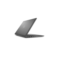 Dell Latitude 3540 i7-1355U 16GB 256GB SSD 15.6" FHD Windows 11 Pro Refurbished Klasa A [POLEASINGOWY]