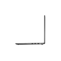 Dell Latitude 3540 i7-1355U 16GB 256GB SSD 15.6" FHD Windows 11 Pro Refurbished Klasa A [POLEASINGOWY]