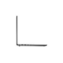 Dell Latitude 3540 i7-1355U 16GB 256GB SSD 15.6" FHD Windows 11 Pro Refurbished Klasa A [POLEASINGOWY]