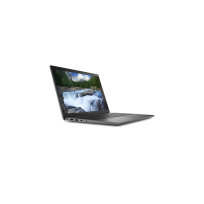 Dell Latitude 3540 i7-1355U 16GB 256GB SSD 15.6" FHD Windows 11 Pro Refurbished Klasa A [POLEASINGOWY]