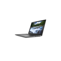 Dell Latitude 3540 i7-1355U 16GB 256GB SSD 15.6" FHD Windows 11 Pro Refurbished Klasa A [POLEASINGOWY]
