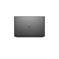 Dell Latitude 3540 i7-1355U 16GB 256GB SSD 15.6" FHD Windows 11 Pro Refurbished Klasa A [POLEASINGOWY]