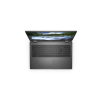 Dell Latitude 3540 i7-1355U 16GB 256GB SSD 15.6" FHD Windows 11 Pro Refurbished Klasa A [POLEASINGOWY]