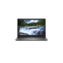 Dell Latitude 3540 i7-1355U 16GB 256GB SSD 15.6" FHD Windows 11 Pro Refurbished Klasa A [POLEASINGOWY]