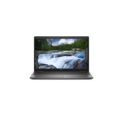Dell Latitude 3540 i7-1355U 16GB 256GB SSD 15.6" FHD Windows 11 Pro Refurbished Klasa A [POLEASINGOWY]