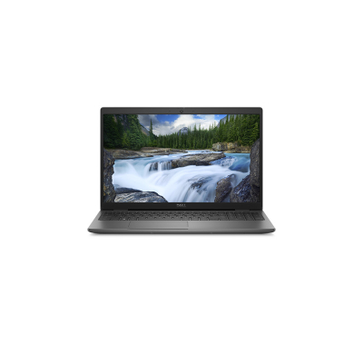 Dell Latitude 3540 i7-1355U 16GB 256GB SSD 15.6" FHD Windows 11 Pro Refurbished Klasa A [POLEASINGOWY]