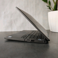 Laptop Dell Latitude 5300 2in1 i5-8265U 16GB 256GB SSD 13.3" FHD Windows 11 Pro Refurbished Klasa A [POLEASINGOWY]