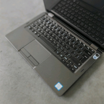Laptop Dell Latitude 5300 2in1 i5-8265U 16GB 256GB SSD 13.3" FHD Windows 11 Pro Refurbished Klasa A [POLEASINGOWY]