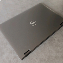 Laptop Dell Latitude 5300 2in1 i5-8265U 16GB 256GB SSD 13.3" FHD Windows 11 Pro Refurbished Klasa A [POLEASINGOWY]