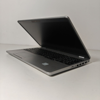 Dell Latitude 5510 i5 1.7 10310U 16GB 512SSD Matryca FHD Klasa A Windows 11 Pro Refurbished [POLEASINGOWY]