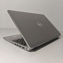 Dell Latitude 5510 i5 1.7 10310U 16GB 512SSD Matryca FHD Klasa A Windows 11 Pro Refurbished [POLEASINGOWY]