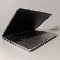 Dell Latitude 5510 i5 1.7 10310U 16GB 512SSD Matryca FHD Klasa A Windows 11 Pro Refurbished [POLEASINGOWY]