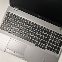 Dell Latitude 5510 i5 1.7 10310U 16GB 512SSD Matryca FHD Klasa A Windows 11 Pro Refurbished [POLEASINGOWY]
