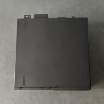 Komputer Dell Optiplex 7060 SFF i5-8400 16GB 512GB SSD Windows 11 Pro Klasa A [POLEASINGOWY]