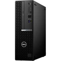 Dell Optiplex 5080 SFF i5-10500 16GB 512GB SSD Windows 11 Pro Klasa A [POLEASINGOWY]