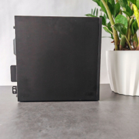 Komputer Dell Optiplex 3070 SFF i5-9500 16GB 512GB SSD Windows 11 Pro Refurbished Klasa A [POLEASINGOWY]