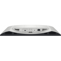 Monitor Dell S2421HN 1920x1080 Klasa A [POLEASINGOWY]