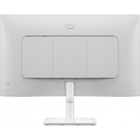 Monitor Dell S2421HN 1920x1080 Klasa A [POLEASINGOWY]