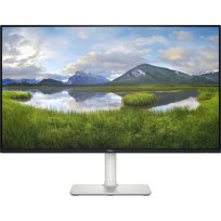 Monitor Dell S2421HN 1920x1080 Klasa A [POLEASINGOWY]