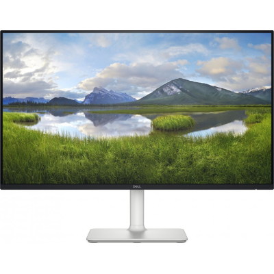Monitor Dell S2421HN 1920x1080 Klasa A [POLEASINGOWY]