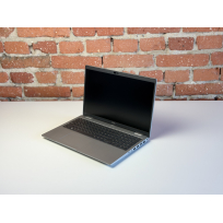 Laptop DELL Latitude 5540 i5 1335U 16GB 512GB SSD FHD Windows 11 Pro Refurbished Klasa A [POLEASINGOWY]