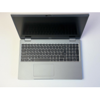Laptop DELL Latitude 5540 i5 1335U 16GB 512GB SSD FHD Windows 11 Pro Refurbished Klasa A [POLEASINGOWY]