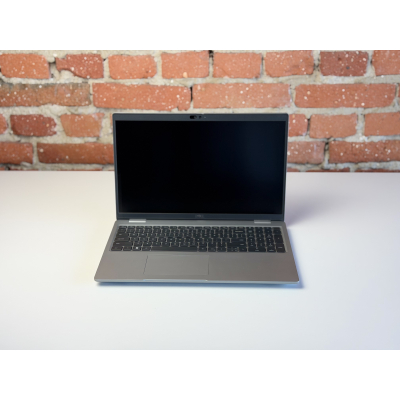 Laptop DELL Latitude 5540 i5 1335U 16GB 512GB SSD FHD Windows 11 Pro Refurbished Klasa A [POLEASINGOWY]