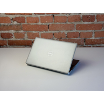 Laptop DELL Latitude 5540 i5 1335U 16GB 512GB SSD FHD Windows 11 Pro Refurbished Klasa A [POLEASINGOWY]