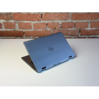 Laptop Dell Latitude 7430 i7-1265U 32GB RAM 256GB SSD 1920x1080 Dotyk Windows 11 Pro Refurbished Klasa A [POLEASINGOWY]