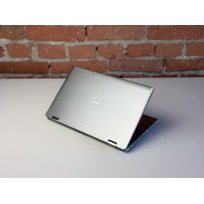 Laptop Dell Latitude 7430 i7-1265U 32GB RAM 256GB SSD 1920x1080 Dotyk Windows 11 Pro Refurbished Klasa A [POLEASINGOWY]