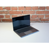 Laptop Dell Latitude 7430 i7-1265U 32GB RAM 256GB SSD 1920x1080 Dotyk Windows 11 Pro Refurbished Klasa A [POLEASINGOWY]
