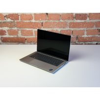 Laptop Dell Latitude 7430 i7-1265U 32GB RAM 256GB SSD 1920x1080 Dotyk Windows 11 Pro Refurbished Klasa A [POLEASINGOWY]