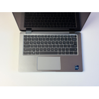 Laptop Dell Latitude 7430 i7-1265U 32GB RAM 256GB SSD 1920x1080 Dotyk Windows 11 Pro Refurbished Klasa A [POLEASINGOWY]