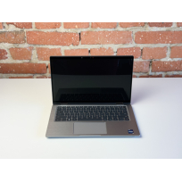 Laptop Dell Latitude 7430 i7-1265U 32GB RAM 256GB SSD 1920x1080 Dotyk Windows 11 Pro Refurbished Klasa A [POLEASINGOWY]
