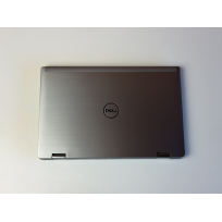 Laptop Dell Latitude 7430 i7-1265U 32GB RAM 256GB SSD 1920x1080 Dotyk Windows 11 Pro Refurbished Klasa A [POLEASINGOWY]