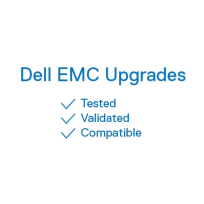 Dysk Dell HDD 600GB SAS ISE 12Gbs 10k 512n 2.5 Hot-Plug