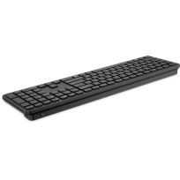 Zestaw klawiatura + mysz DELL Pro 5 KM526 US czarny