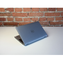 Dell Latitude 5510 i5-10310U 16GB 256SSD Matryca FHD Windows 11 Pro Refurbished Klasa A- [POLEASINGOWY]