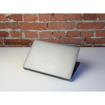 Dell Latitude 5510 i5-10310U 16GB 256SSD Matryca FHD Windows 11 Pro Refurbished Klasa A- [POLEASINGOWY]