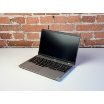 Dell Latitude 5510 i5-10310U 16GB 256SSD Matryca FHD Windows 11 Pro Refurbished Klasa A- [POLEASINGOWY]