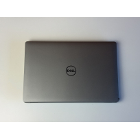Dell Latitude 5510 i5-10310U 16GB 256SSD Matryca FHD Windows 11 Pro Refurbished Klasa A- [POLEASINGOWY]