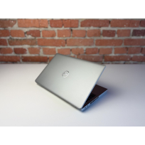 DELL Latitude 5520 i5-1145G7 16GB 512GB 15.6" SSD FHD Windows 11 Pro Refurbished  Klasa A- [POLEASINGOWY]