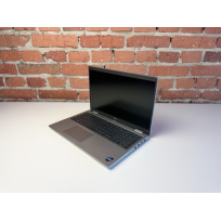 DELL Latitude 5520 i5-1145G7 16GB 512GB 15.6" SSD FHD Windows 11 Pro Refurbished  Klasa A- [POLEASINGOWY]