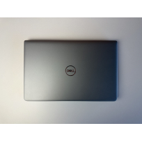 Dell Latitude 5520 i7-1185G7 16GB RAM 512GB SSD 1920x1080 dotykowy Windows 11 Pro Refurbished Klasa A- [POLEASINGOWY]