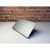 Dell Latitude 5520 i7-1185G7 16GB RAM 512GB SSD 1920x1080 dotykowy Windows 11 Pro Refurbished Klasa A- [POLEASINGOWY]