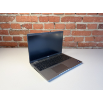 Dell Latitude 5520 i7-1185G7 16GB RAM 512GB SSD 1920x1080 dotykowy Windows 11 Pro Refurbished Klasa A- [POLEASINGOWY]