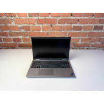 Dell Latitude 5520 i7-1185G7 16GB RAM 512GB SSD 1920x1080 dotykowy Windows 11 Pro Refurbished Klasa A- [POLEASINGOWY]